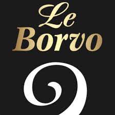 Le Borvo