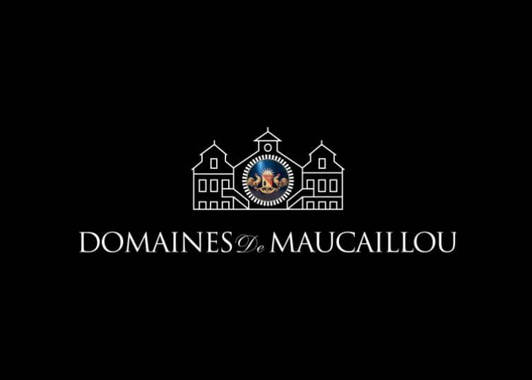 Maucaillous