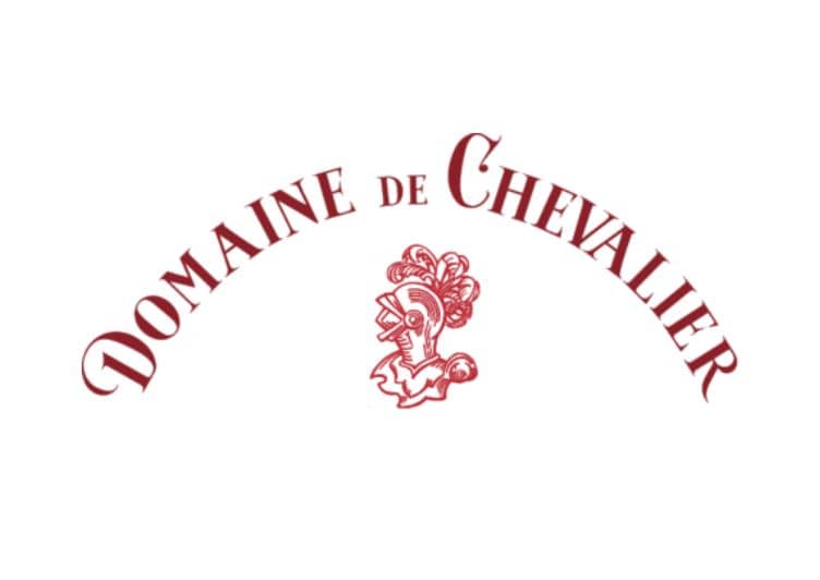 Domaine de Chevalier