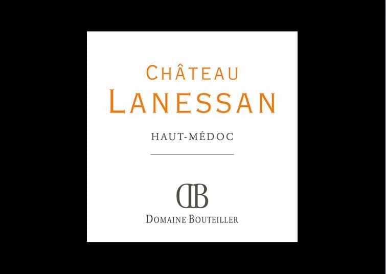 Château Lanessan