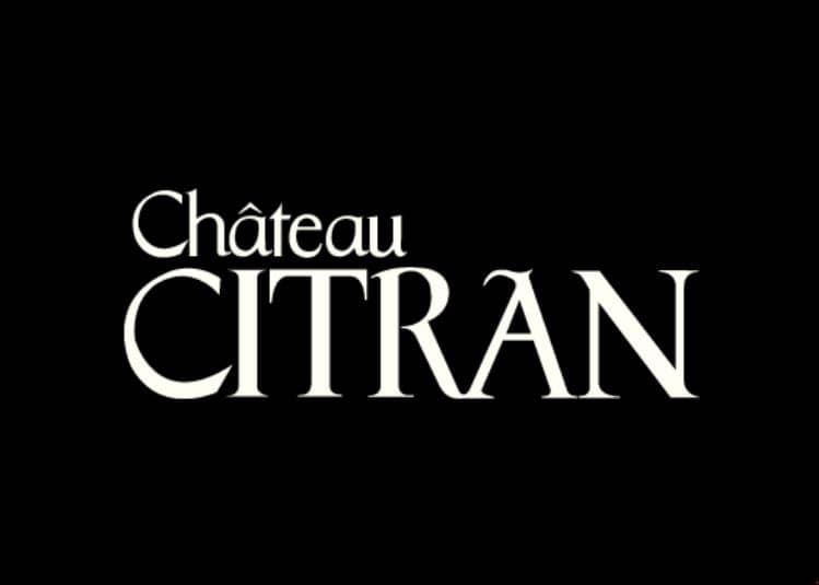 Château Citran Haut-Médoc