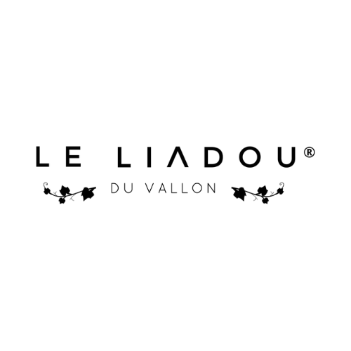 Le Liadou Du Vallon