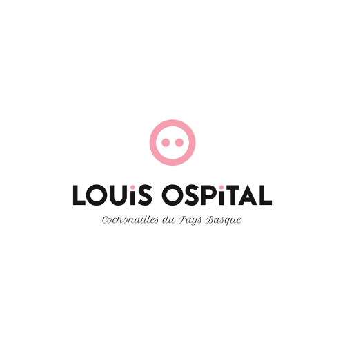 Louis Ospital