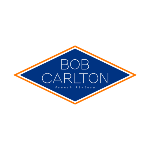 Bob Carlton