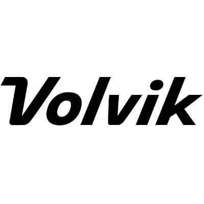 Volvik