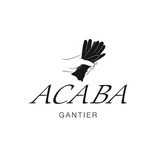 Acaba Gantier