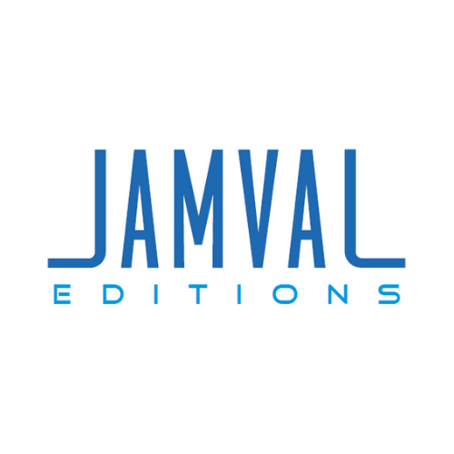 Jamval Editions