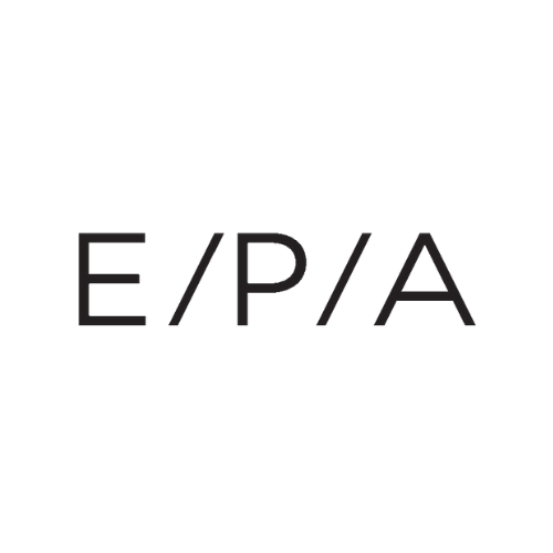 E/P/A