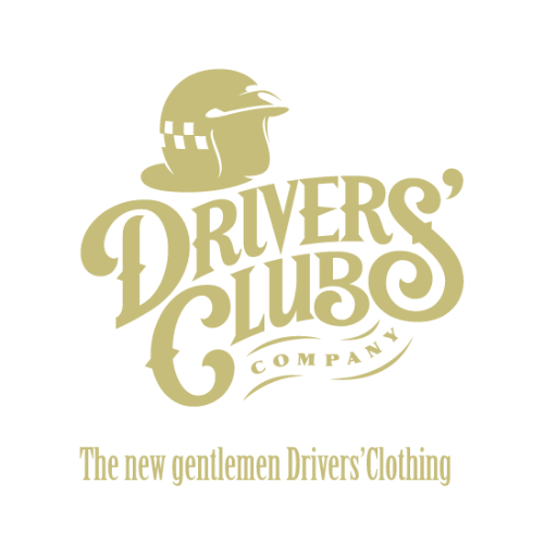 Drivers' Club Company