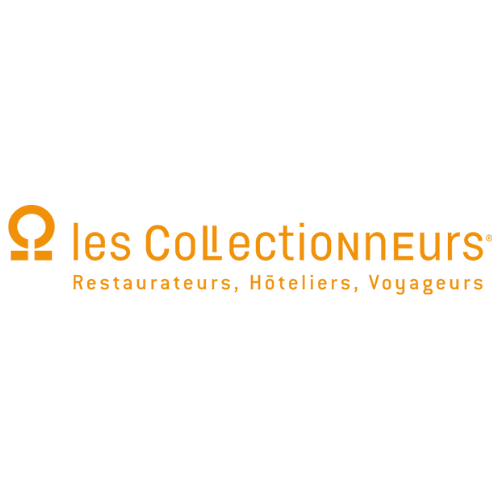 Les Collectionneurs