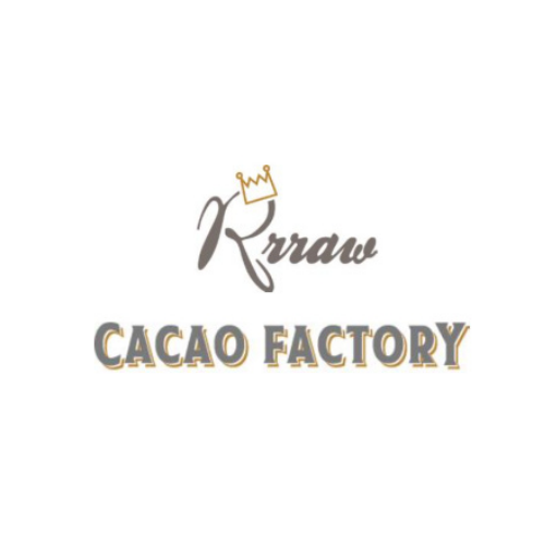 Rrraw Cacao Factory