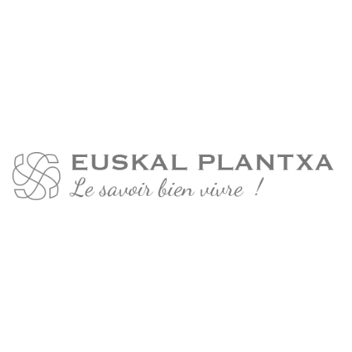 Euskal Plantxa
