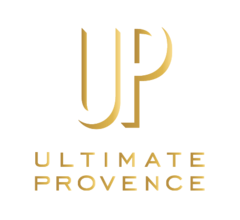 Ultimate Provence