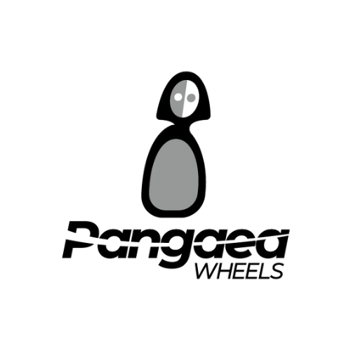 Pangaea Wheels