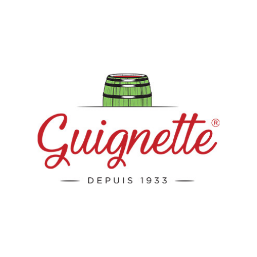 La Guignette