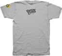 Tee-shirt 550