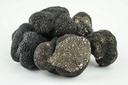 Truffe noire du Périgord