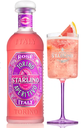 Starlino Aperitivo Rosé