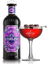 Starlino Aperitivo Rosso