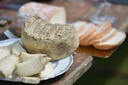 Colis de Fromages de l'Aveyron