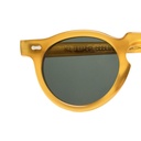 WELTS Honey Polarized