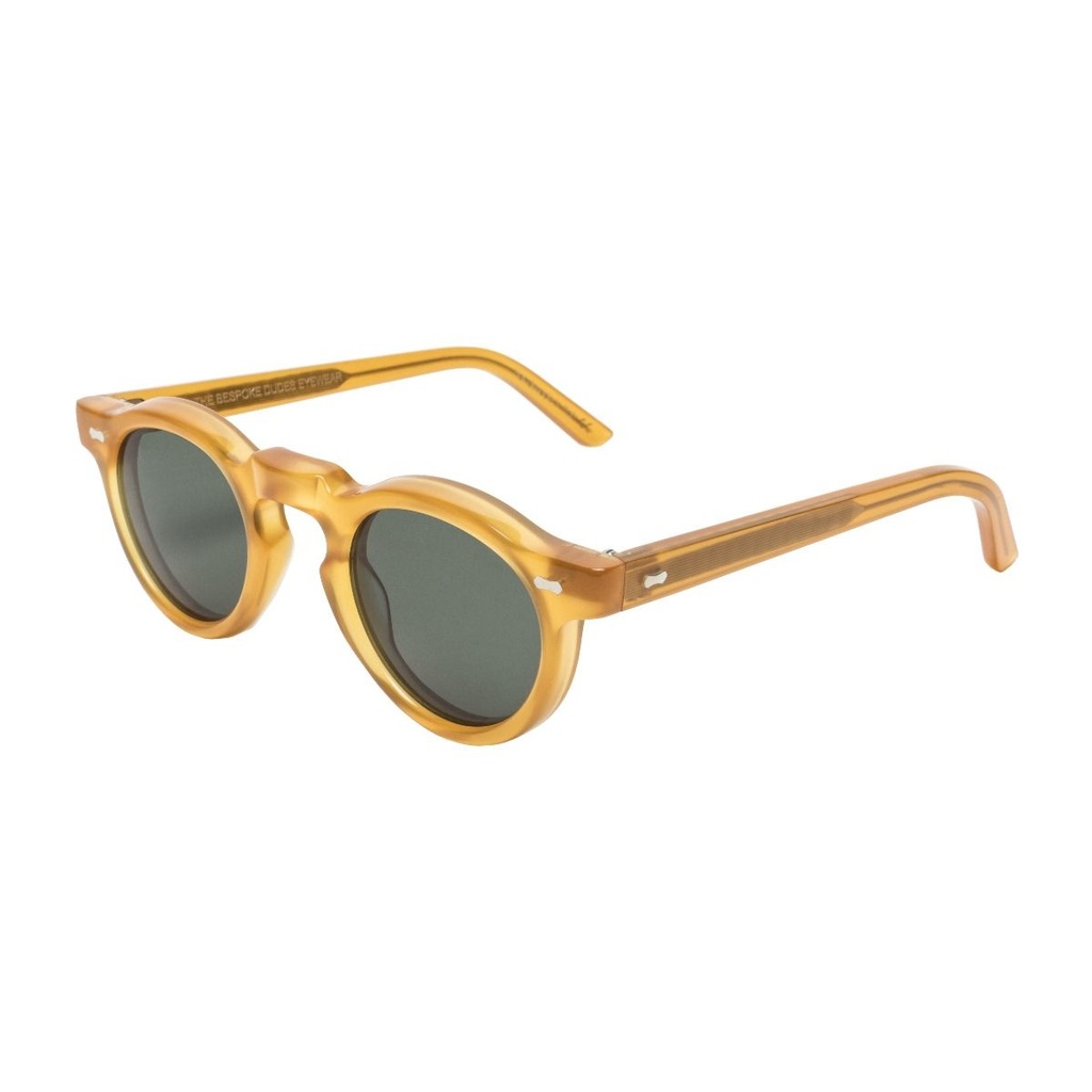 WELTS Honey Polarized