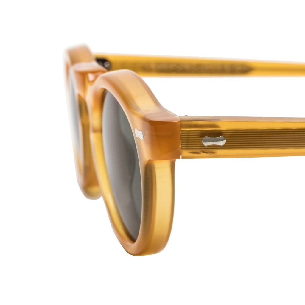 WELTS Honey Polarized