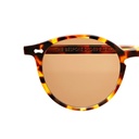 Lunettes de Soleil CRAN Écailles de tortue