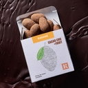 Offre Découverte Cacao Cru Plus