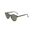 Lunettes de Soleil CRAN Eco Green