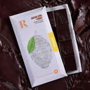 Coffret Découverte *** Cacao Cru +