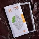 Coffret Découverte *** Cacao Cru +