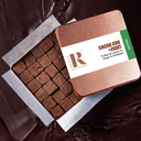 Coffret Découverte *** Cacao Cru +