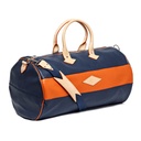 Sac de voyage en cuir CLASSIC