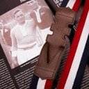 Ceinture Tricolore SPortsmen