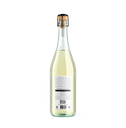 Cuvée Litchi - 75 CL