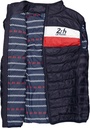 24H CLASSIC BODYWARMER