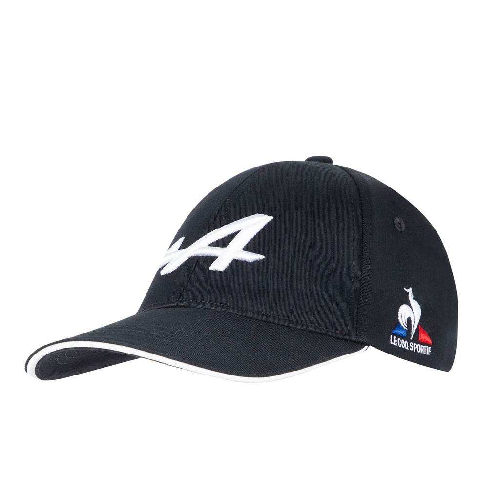 Casquette Fanwear Alpine