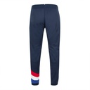 Pantalon Homme équipe de France FFR Le Coq Sportif