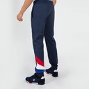 Pantalon Homme équipe de France FFR Le Coq Sportif