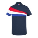 Polo homme équipe de France FFR Le Coq Sportif