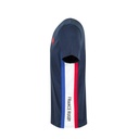 T-shirt équipe de France FFR Le Coq Sportif