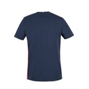 T-shirt équipe de France FFR Le Coq Sportif