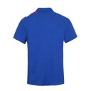 Polo équipe de France FFR Le Coq Sportif