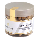 Coffret Aprichic 3 saveurs