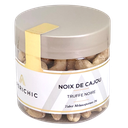 Coffret Aprichic 3 saveurs