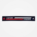 Echarpe EDF Rugby Le Coq Sportif