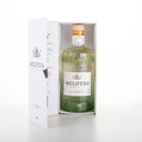 Gin Melifera