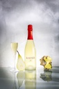 Cuvée Kalysie Poiré Gingembre