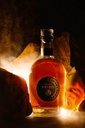 Cidre de Glace